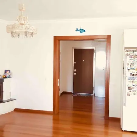 Yalikavak Bodrum